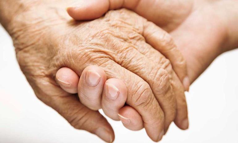Progetto-sollievo-alzheimer