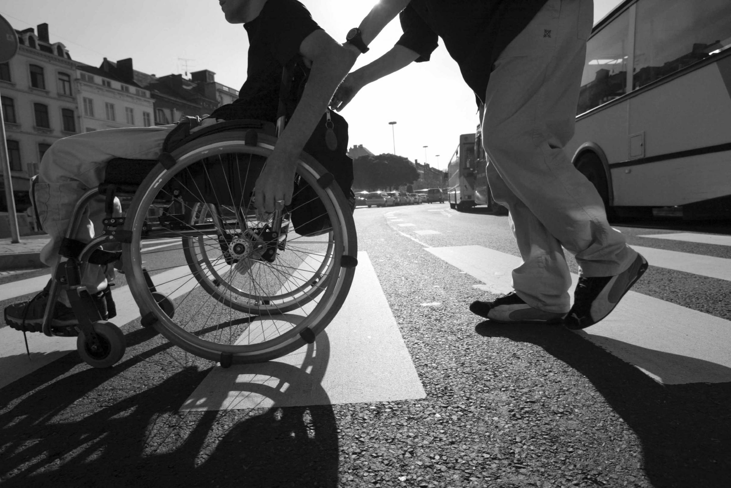 corso-formazione-assistenza-disabili