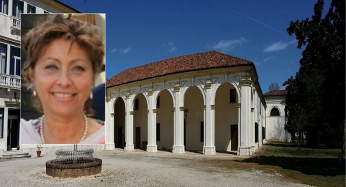associazione-il-pesco-sede-presidente