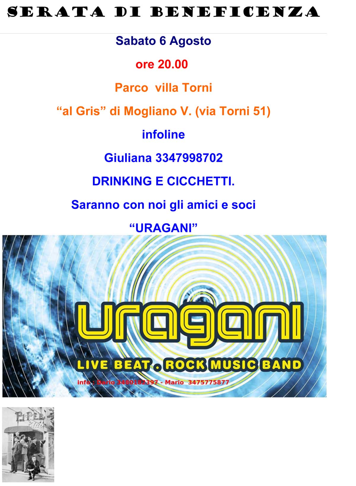 URAGANI-Serata-di-beneficenza-2016