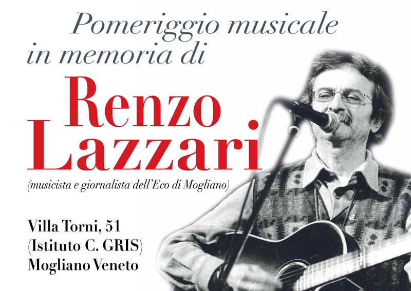 LOCANDINA_RENZO_LAZZARI-testata