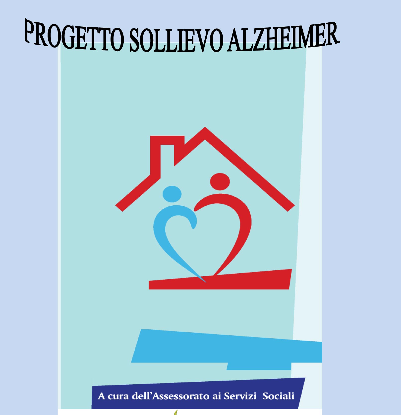 VOLANTINO-CENTRO-SOLLIEVO-ALZHEIMER-MOGLIANO-1