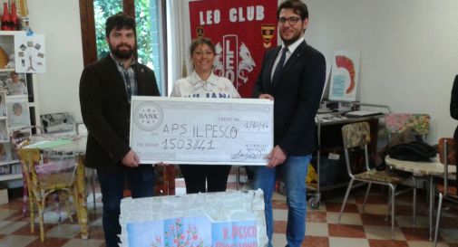 assegno-il-pesco