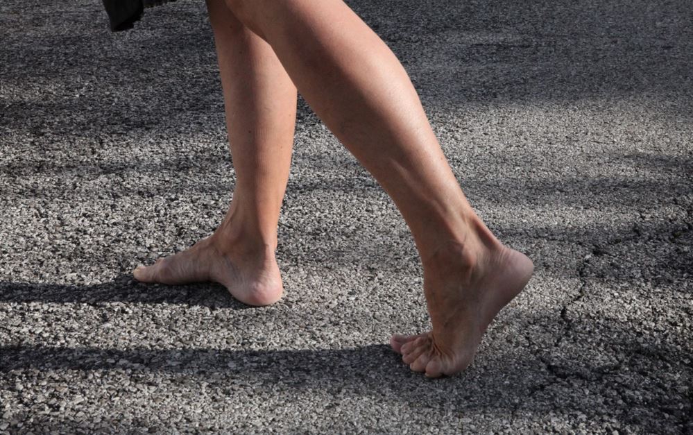 piedi-in-cammino