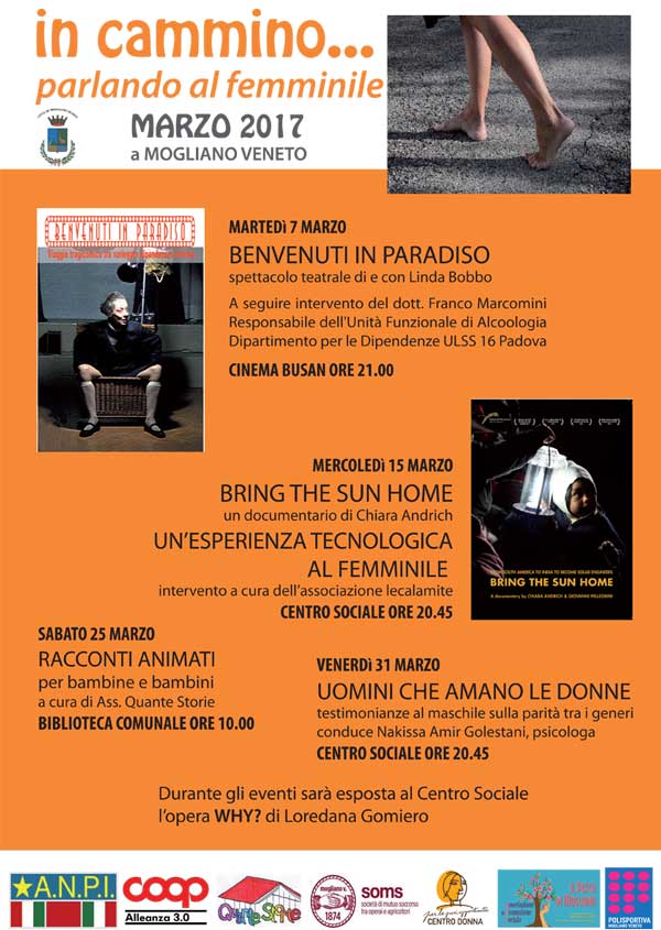 locandina-in-cammino