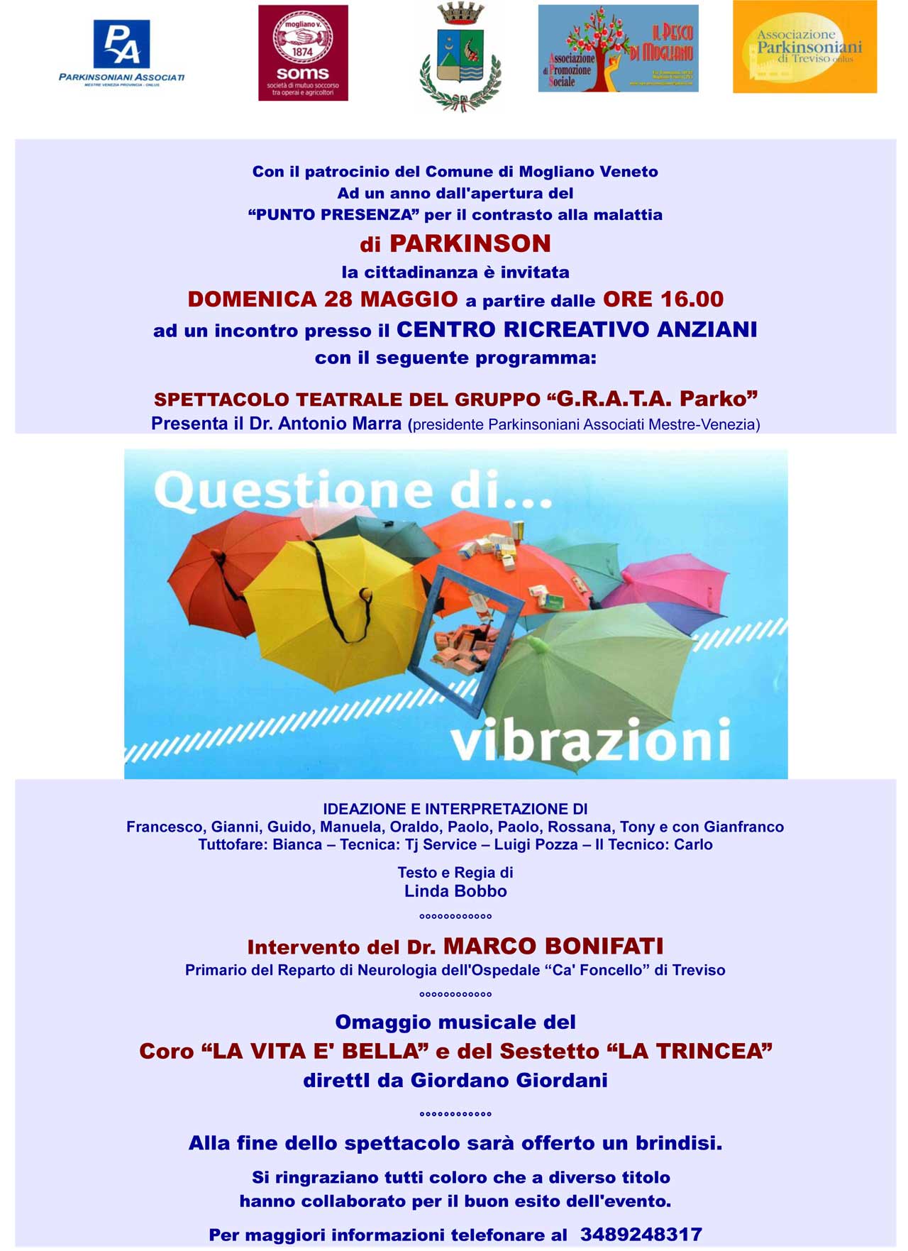 Locandina-evento-28-maggio-2017