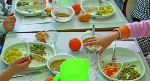 bambini-cibo-mensa