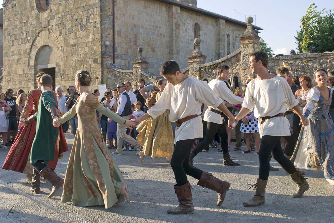 Festa-medievale-4