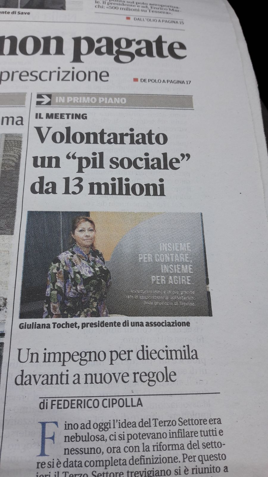 aricolo-giuliana-pesco1