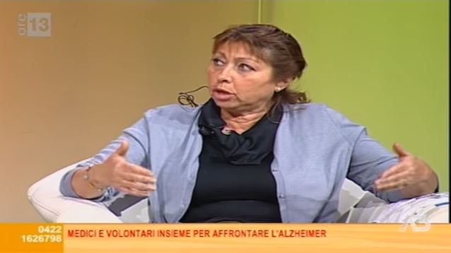 giuliana-tochet-antenna-3