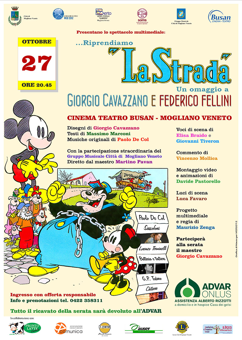 locandina WEB