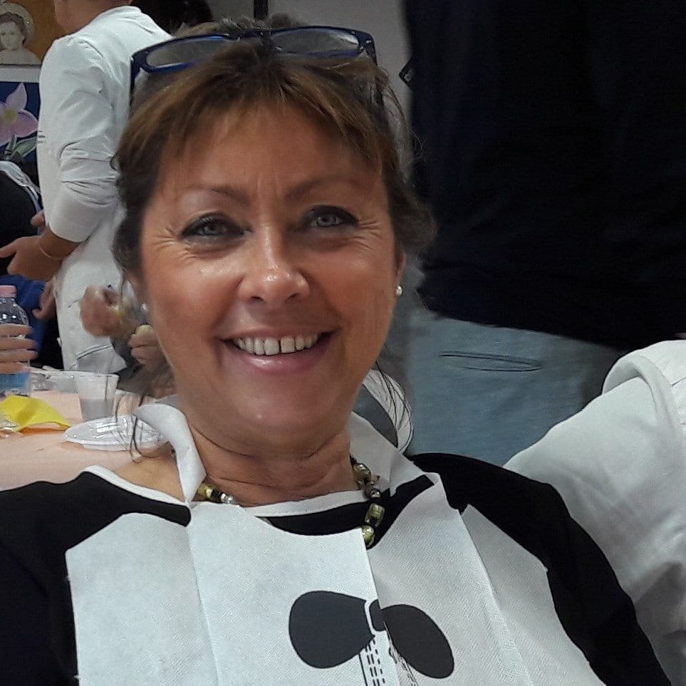 Giuliana-Tochet