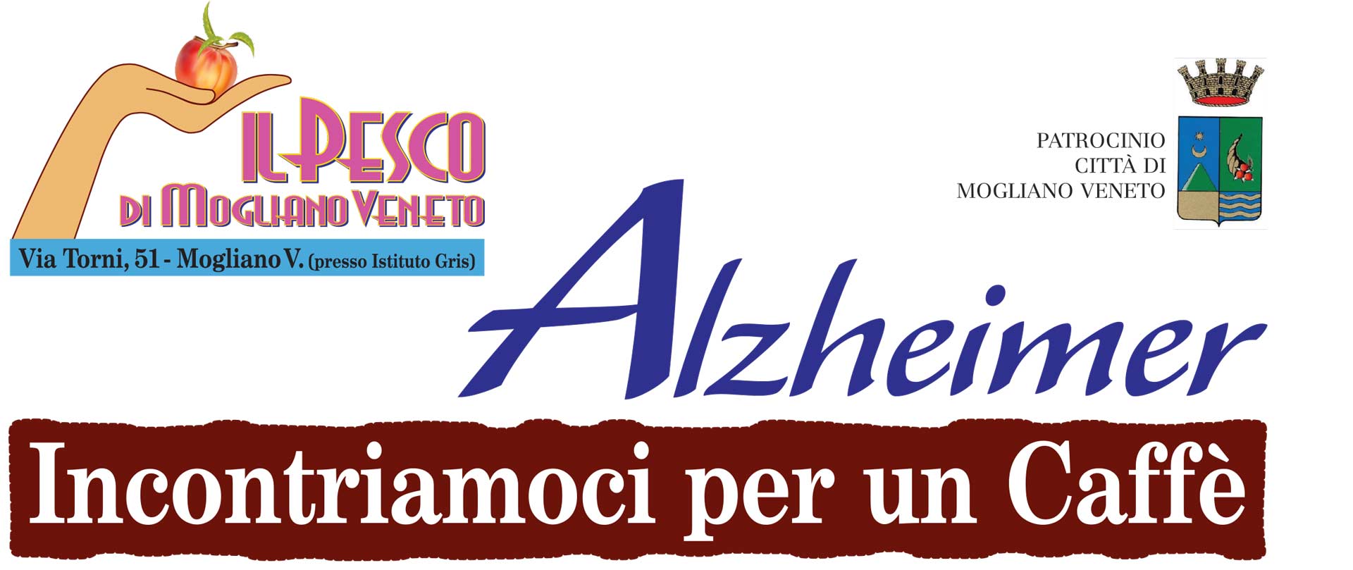 caffe-alzheimer-programma-testata-2019